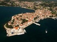 Porec Walking Food Tour