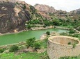Day Excursion To Chitradurga Fort From Bangalore