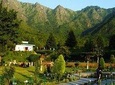 Full day tour of Srinagar with Entrance Fee, Guide & Lunch