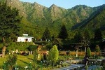 Full day tour of Srinagar with Entrance Fee, Guide & Lunch