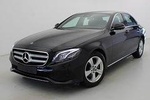 Arrival Private Transfer Milan Linate LIN Airport to Turin City by Business Car