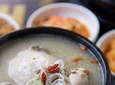 Private Jeju Excursion with Must-visit Places, VIP Nanta Show And Local Dinner