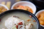 Private Jeju Excursion with Must-visit Places, VIP Nanta Show And Local Dinner