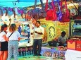 Delhi Full Day Shopping Tour
