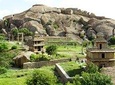 Private transfer - Jaipur to Udaipur via Chittorgarh Fort