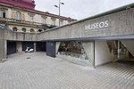 Cultural San Jose City Sightseeing Guided Tour