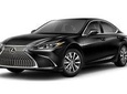 Departure Private Transfer Toronto City to Toronto Airport YYZ by Business Car