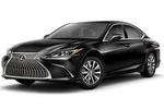 Departure Private Transfer Toronto City to Toronto Airport YYZ by Business Car
