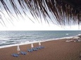 Olympia and Kourouta Beach Escape