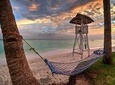 Private 3 Days and 2 nights in Bohol Tour Packages