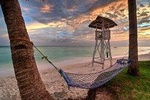 Private 3 Days and 2 nights in Bohol Tour Packages