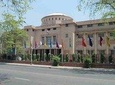 LUTYENS' DELHI - A CITY OF GRAND AVENUES AND MONUMENTS