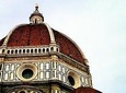 Wonderful Florence Private Walking Tour Including Uffizi Gallery and Michelangelo's David
