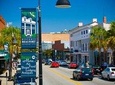 Complete History and Movie Walking Tour of Beaufort