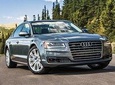 Arrival Private Transfer Sydney Airport SYD to Sydney by Business Class Car