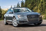 Arrival Private Transfer Sydney Airport SYD to Sydney by Business Class Car