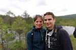 Land of the Volcanoes Full Day Tour