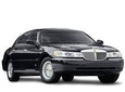 Private Transfer San Juan-Isla Verde-Condado to San Juan SJU Airport by Town Car