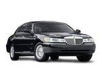Arrival Private Transfer Hartsfield Airport ATL to Atlanta by Business Car