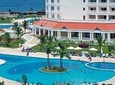 Private Transfer from Montego Bay Airport to Meliá Braco Village