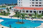 Private Transfer from Montego Bay Airport to Meliá Braco Village