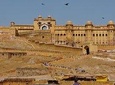 Private 02 Nights 03 Days Golden Triangle Tour