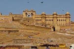 Private 02 Nights 03 Days Golden Triangle Tour