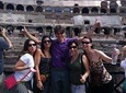 Rome Private Tour in 7 hours