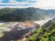 Private Garden Route and Safari Tour