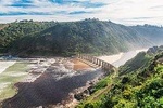 Private Garden Route and Safari Tour
