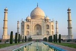 Private Indian Golden Triangle Tour