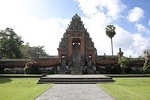 Full Day Bedugul and Tanah Lot Tour