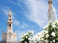 FATIMA - Religious Private Tour