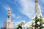FATIMA - Religious Private Tour