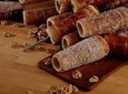 Guilty pleasures - A Budapest Dessert Tour
