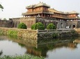 Private Shore Excursion: Hue Imperial City - UNESCO World Heritage Site
