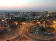 Windhoek City Tour
