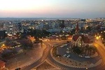 Windhoek City Tour
