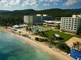 Private Transfer from Montego Bay Airport to Hilton Rose Hall