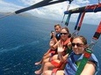 Parasailing Adventure