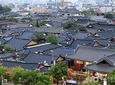 Private Jeonju Hanok Village - Culinary tour