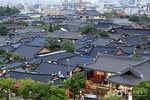 Private Jeonju Hanok Village - Culinary tour