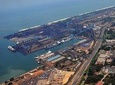 Mangalore Shore Excursion