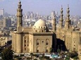 Full-Day Islamic and Coptic Cairo Excursion