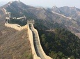 Jingshanling Great Wall Private Tour With English Speaking Driver Including Ticket