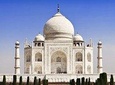 Agra City Tour From Sunrise to Sunset