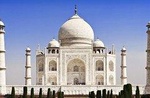 Agra City Tour From Sunrise to Sunset