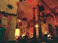 The Underground Hotspots - A Budapest Ruin Bar Tour