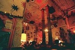 The Underground Hotspots - A Budapest Ruin Bar Tour