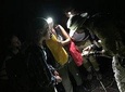 Manuel Antonio Herping (Reptile & Amphibian) Research Adventure